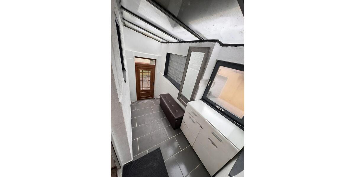 Einfamilienhaus Nordstemmen - 5 Zimmer, 105 m&sup2;, 1.200&euro; | Angebot:25843284