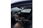 Volvo V40 80.000 km 17.000 &euro; Coppenbrügge 31863