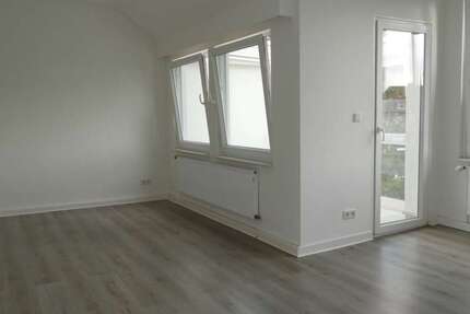 Wohnung Hildesheim Oststadt/Stadtfeld - 3 Zimmer, 86 m&sup2;, 800&euro; | Angebot:27203843