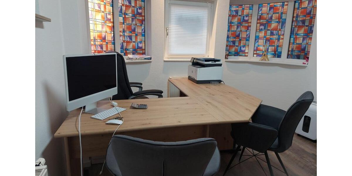 Gewerbeobjekt Hannover Linden-Limmer - 500&euro; | Angebot:25539522