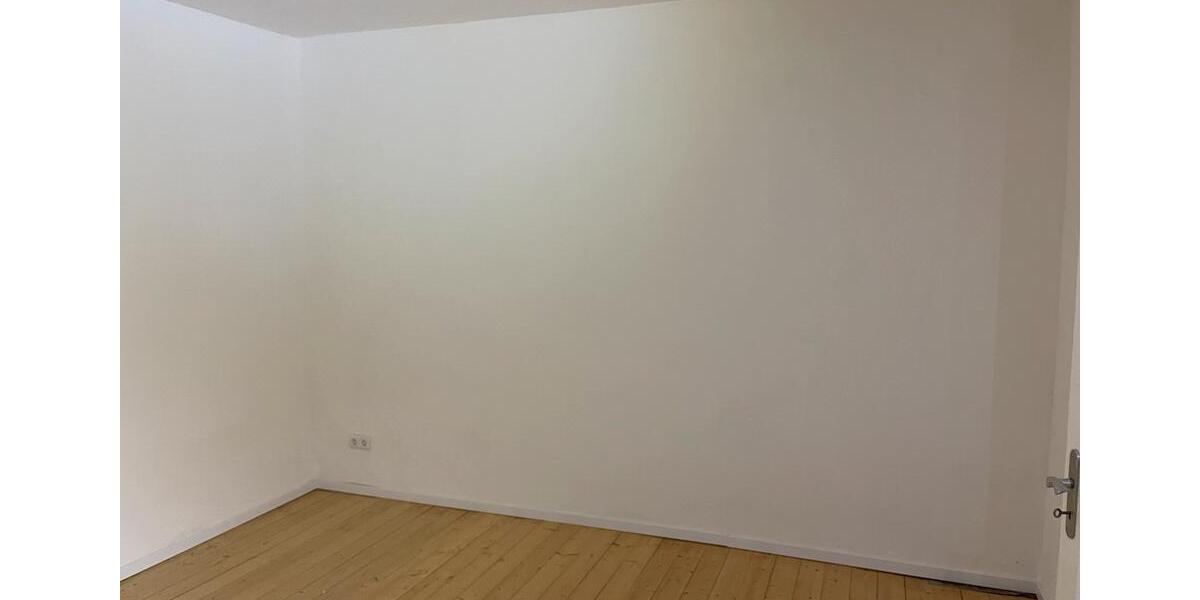 Mehrfamilienhaus, Wohnhaus Alfeld (Leine) - 6 Zimmer, 220 m&sup2;, 1.450&euro; | Angebot:23731670