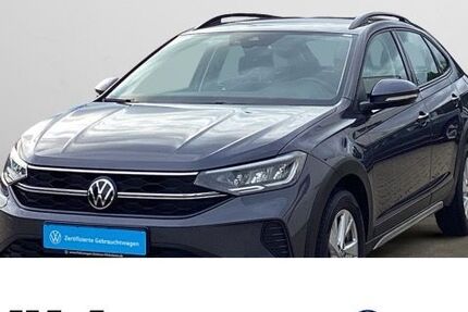 VW Taigo 15.187 km 19.370 &euro; Hildesheim 31137
