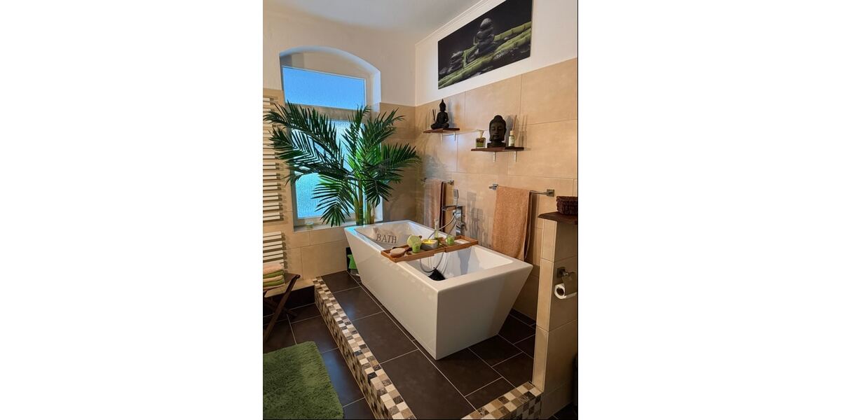 Tolles Wohnhaus im Herzen der Altstadt - Mehrfamilienhaus, Wohnhaus Alfeld | Angebot:26058347