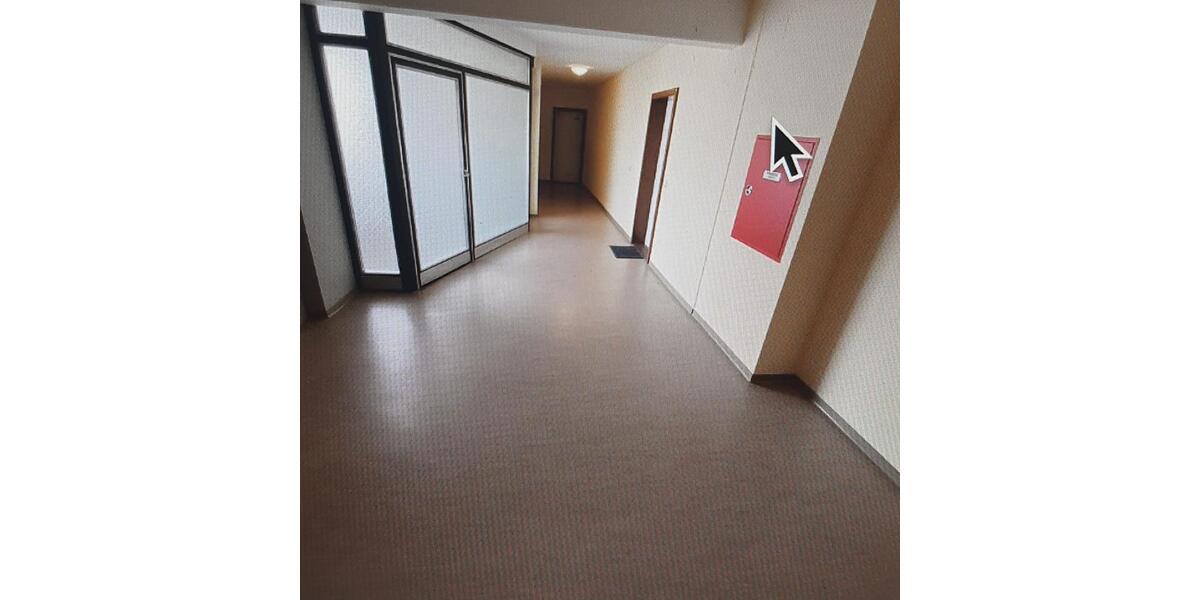 Etagenwohnung Laatzen - 3.5 Zimmer, 85 m&sup2;, 220.000&euro; | Angebot:25977647