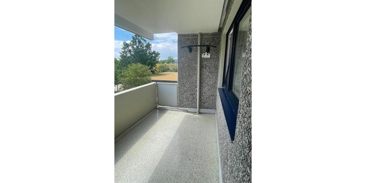 Etagenwohnung Hannover Buchholz-Kleefeld - 3 Zimmer, 76 m&sup2;, 269.000&euro; | Angebot:25986805