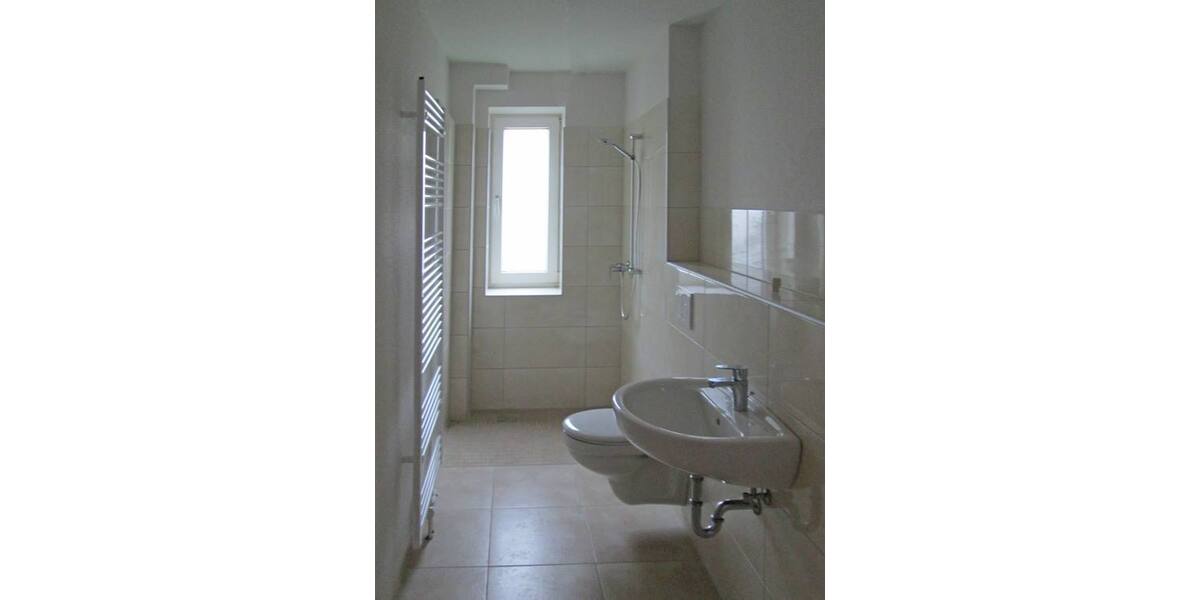 Gefragte Lage! - Erdgeschoßwohnung Alfeld Alfeld | Angebot:25320665