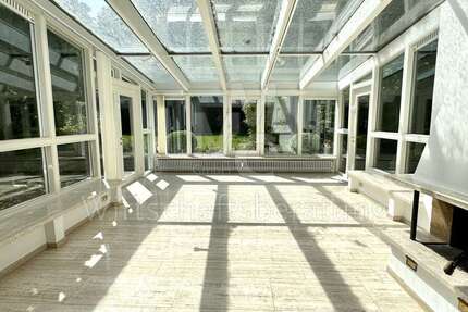 Haus Hannover / Kirchrode Kirchrode - 4 Zimmer, 179 m&sup2;, 795.000&euro; | Angebot:25943882