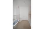 Etagenwohnung Hildesheim Bockfeld - 4 Zimmer, 125 m&sup2;, 1.350&euro; | Angebot:25790278