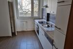 Etagenwohnung Hannover Linden-Limmer - 2 Zimmer, 55 m&sup2;, 178.500&euro; | Angebot:22648043