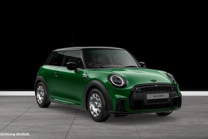 Mini Cooper 29.889 km 23.808 &euro; Hannover 30539