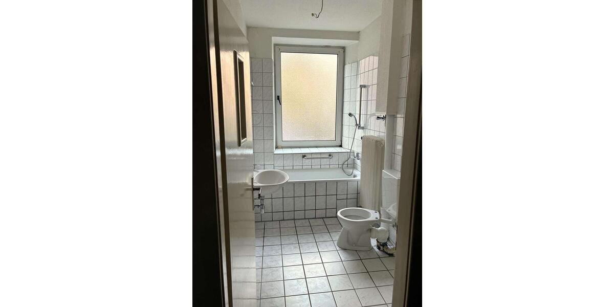 Etagenwohnung Hannover Bult - 2 Zimmer, 68 m&sup2;, 700&euro; | Angebot:23849054