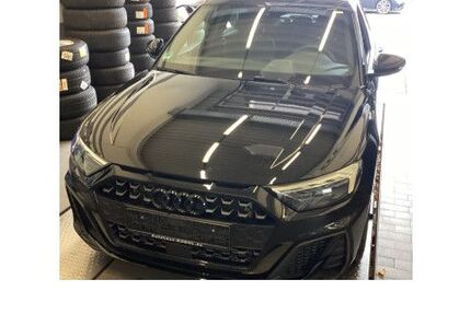 Audi A1 7.776 km 34.590 &euro; Hildesheim 31137