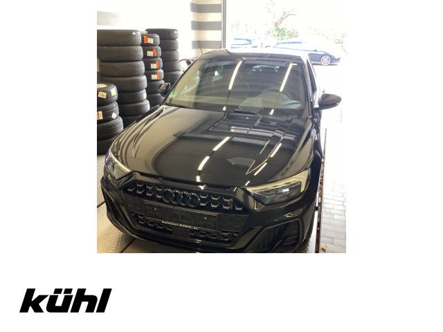 Audi A1 7.776 km 34.590 &euro; Hildesheim 31137