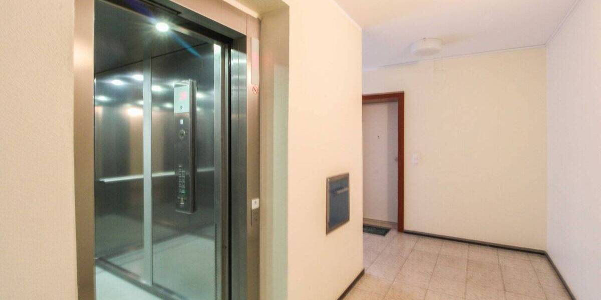 Einfamilienhaus Hannover Döhren - 1 Zimmer, 135.000&euro; | Angebot:26276011