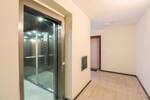 Einfamilienhaus Hannover Döhren - 1 Zimmer, 135.000&euro; | Angebot:26276011