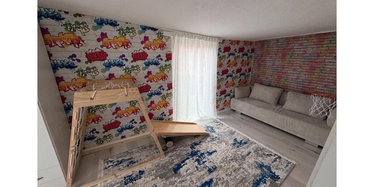 Einfamilienhaus Gronau (Leine) - 6 Zimmer, 95 m&sup2;, 145.000&euro; | Angebot:24573483