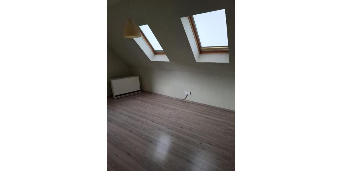 Einfamilienhaus Bockenem - 9 Zimmer, 255 m&sup2;, 146.000&euro; | Angebot:23410111
