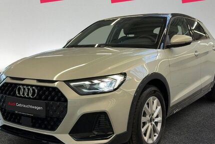 Audi A1 2.082 km 27.850 &euro; Hannover 30179