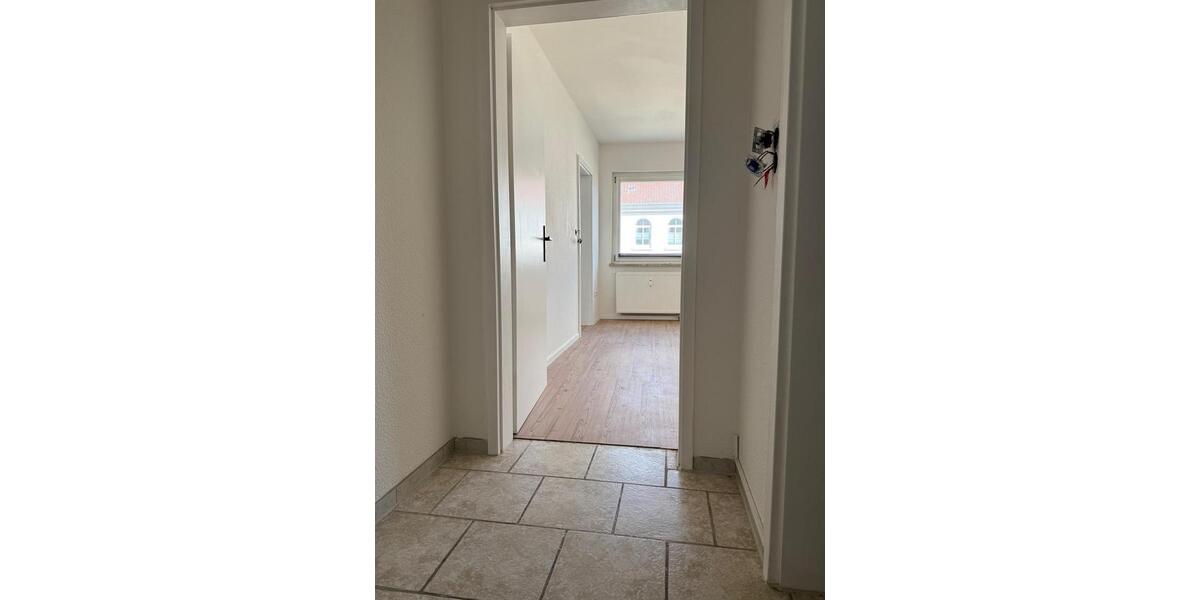 Etagenwohnung Elze - 2 Zimmer, 57 m&sup2;, 449&euro; | Angebot:25656753