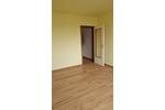 Etagenwohnung Laatzen - 2 Zimmer, 58 m&sup2;, 820&euro; | Angebot:26591222
