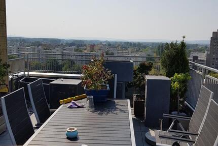 Haus Laatzen - 5 Zimmer, 130 m&sup2;, 350.000&euro; | Angebot:25810290