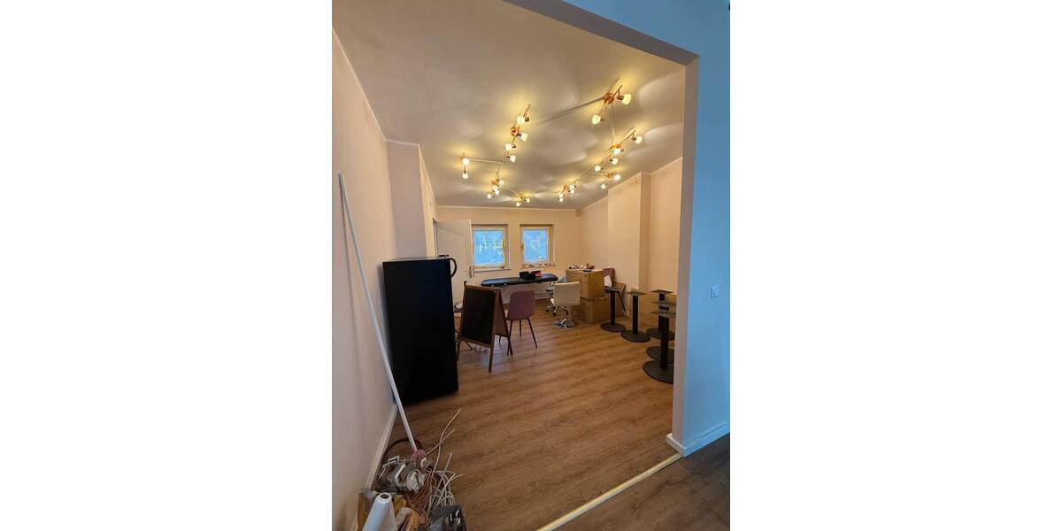 Gewerbeobjekt Hildesheim Itzum-Marienburg - 350&euro; | Angebot:25151298