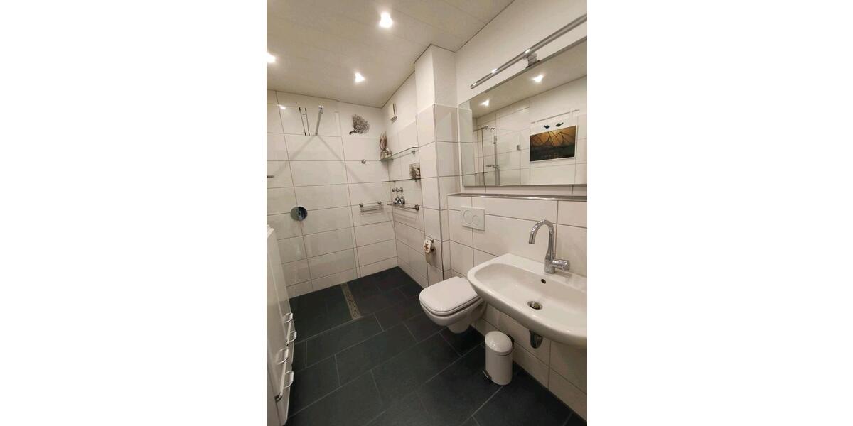 Etagenwohnung Hannover Ricklingen - 2 Zimmer, 63 m&sup2;, 168.000&euro; | Angebot:25637077