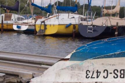 Gewerbeobjekt Salzgitter - 3 Zimmer, 60 m&sup2;, 450&euro; | Angebot:26021710