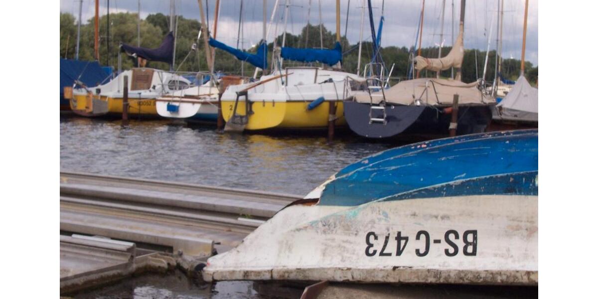 Gewerbeobjekt Salzgitter - 3 Zimmer, 60 m&sup2;, 450&euro; | Angebot:26021710