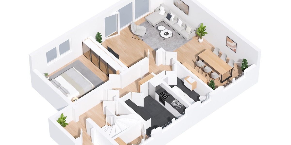 Hier wohnt man gern - Einfamilienhaus Grünenplan Grünenplan | Angebot:25146103