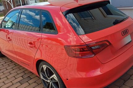 Audi A3 206.000 km 15.890 &euro; Wennigsen 30974