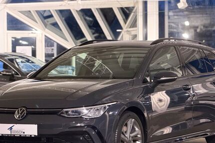 VW Golf 173.696 km 17.990 &euro; Salzgitter 38228