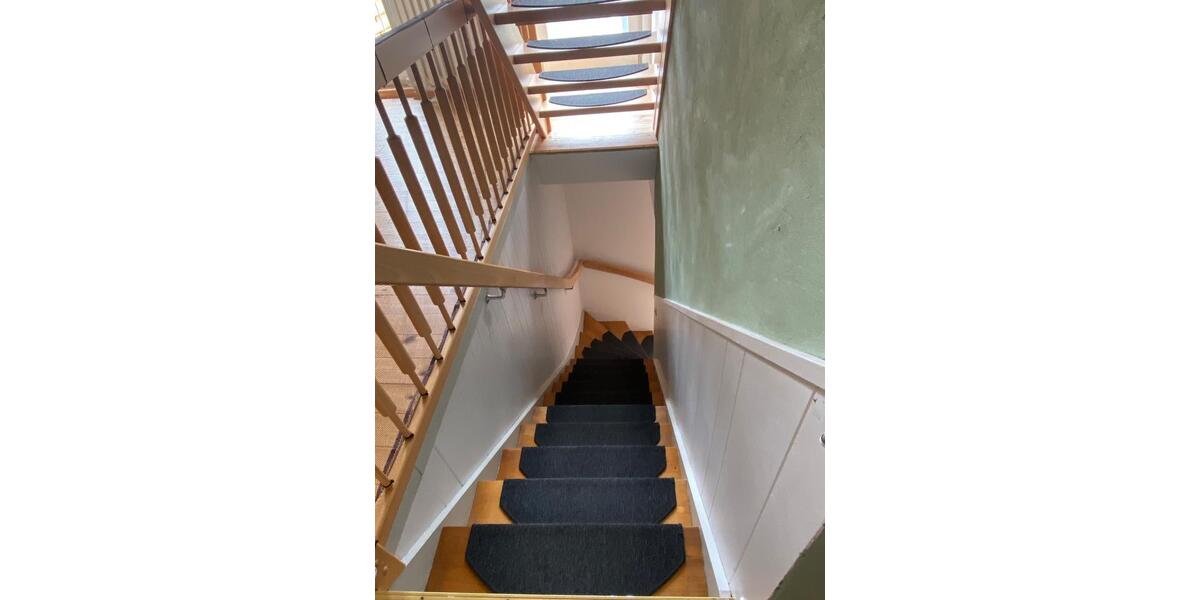 Reihenhaus Bockenem - 3.5 Zimmer, 190 m&sup2;, 900&euro; | Angebot:26430914