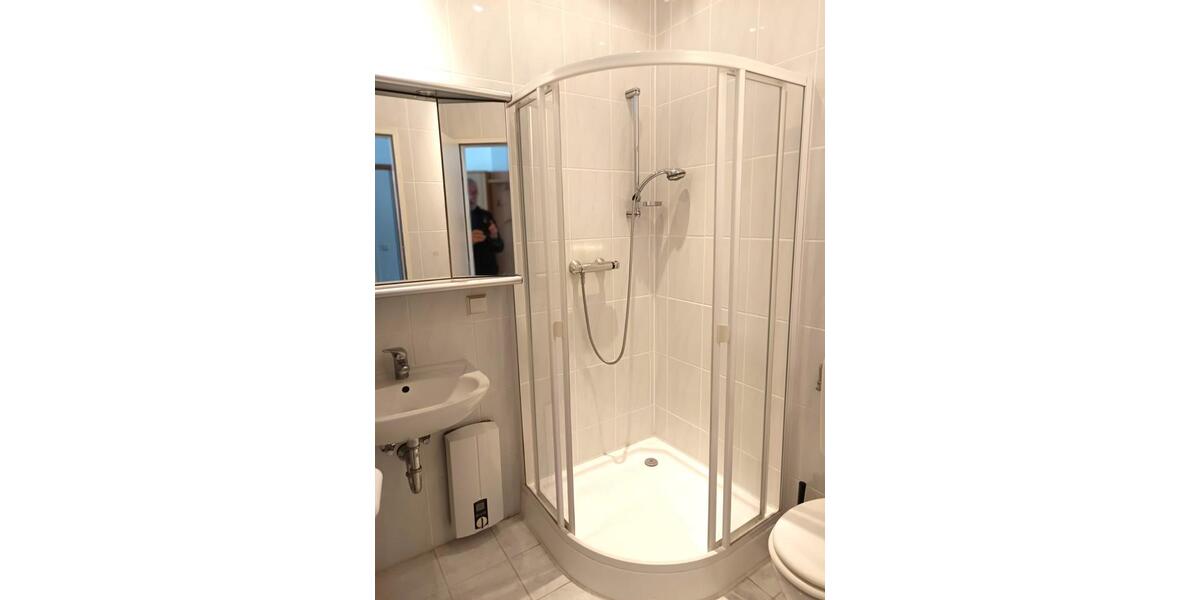 Erdgeschoßwohnung Springe - 3 Zimmer, 99 m&sup2;, 900&euro; | Angebot:25368324