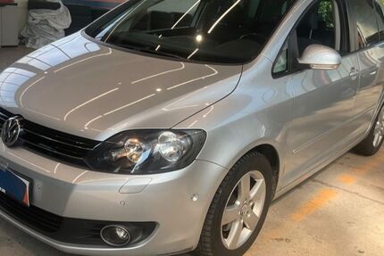 VW Golf 150.000 km 5.990 &euro; Lehrte 31275