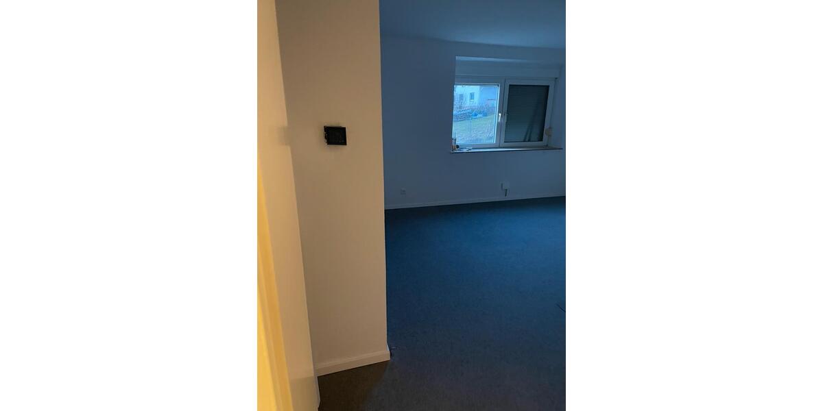 Hochparterre Alfeld (Leine) - 3 Zimmer, 110 m&sup2;, 110.000&euro; | Angebot:23555962