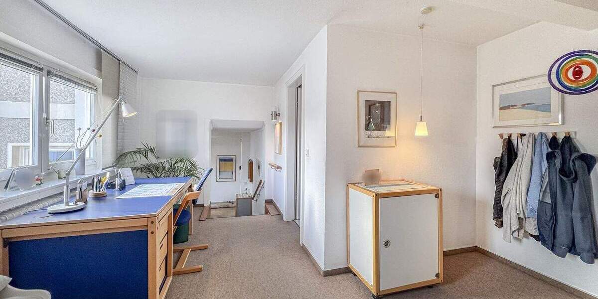 Mehrfamilienhaus, Wohnhaus Ronnenberg Weetzen - 1 Zimmer, 280 m&sup2;, 795.000&euro; | Angebot:25669444