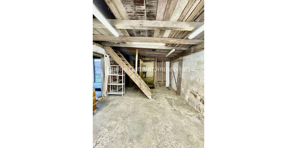 Einfamilienhaus Eime / Deinsen Deinsen - 7 Zimmer, 133 m&sup2;, 109.000&euro; | Angebot:25740544