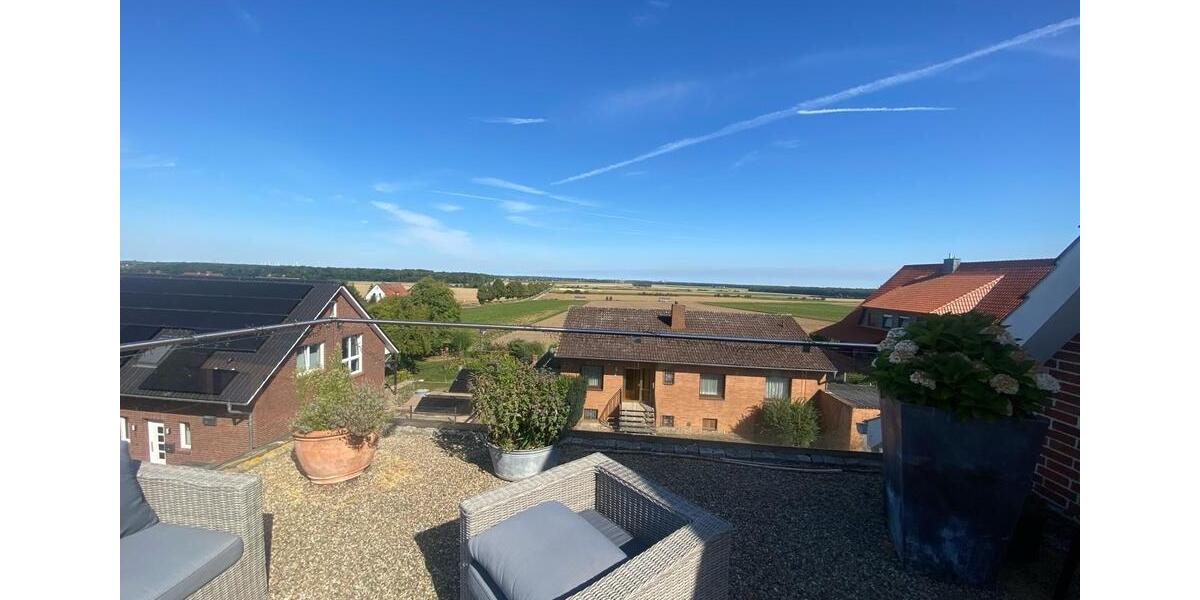 Einfamilienhaus Ilsede Adenstedt - 7 Zimmer, 243 m&sup2;, 465.000&euro; | Angebot:25408015