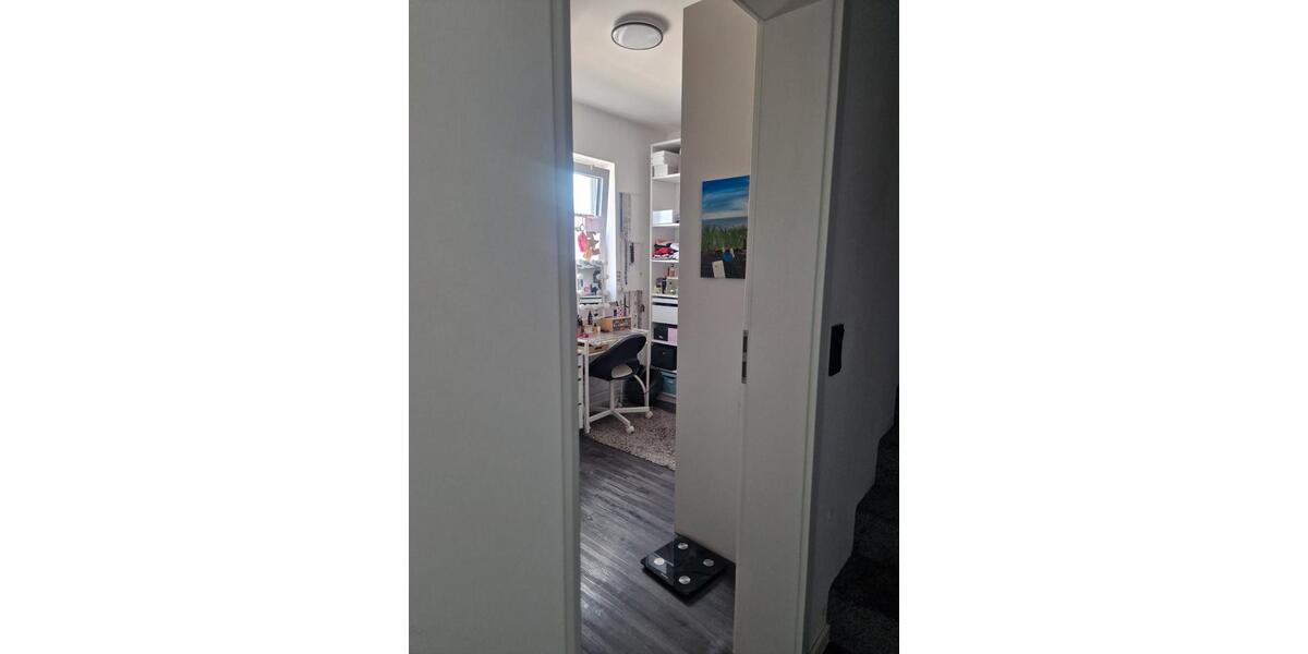 Reihenhaus Hildesheim Oststadt/Stadtfeld - 6 Zimmer, 205 m&sup2;, 650.000&euro; | Angebot:26905230