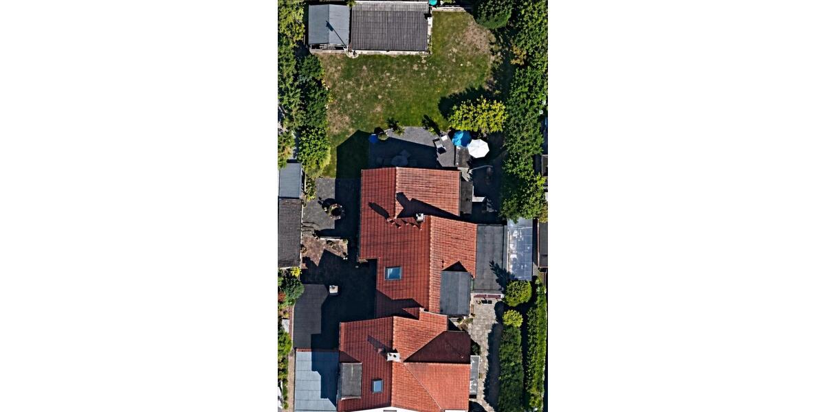 Einfamilienhaus Hannover Ricklingen - 6 Zimmer, 200 m&sup2;, 650.000&euro; | Angebot:26989137