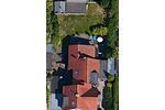 Einfamilienhaus Hannover Ricklingen - 6 Zimmer, 200 m&sup2;, 650.000&euro; | Angebot:26989137