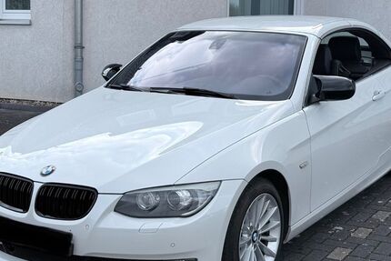 BMW 335 290.000 km 11.000 &euro; Pattensen 30855
