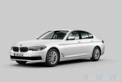 BMW 520 218.500 km 16.490 &euro; Laatzen (Bei Hannover) 30880