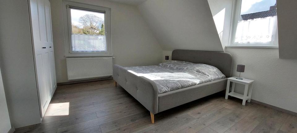 Gewerbeobjekt Lamspringe - 60&euro; | Angebot:18606149