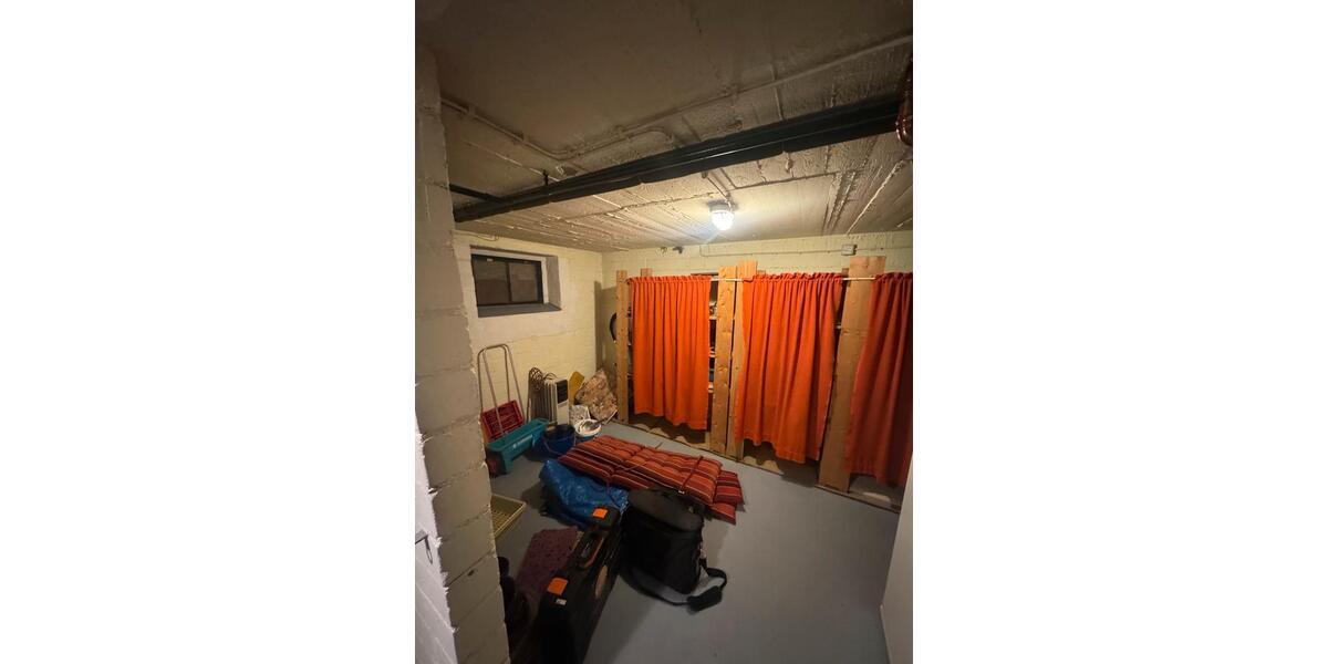 Einfamilienhaus Hildesheim Oststadt/Stadtfeld - 3 Zimmer, 71 m&sup2;, 159.000&euro; | Angebot:23138806