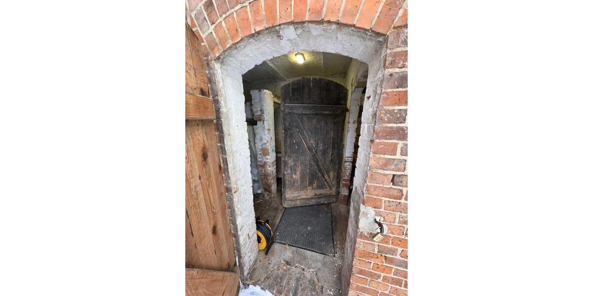 Erdgeschoßwohnung Hohenhameln - 3 Zimmer, 85 m&sup2;, 120.000&euro; | Angebot:25210837