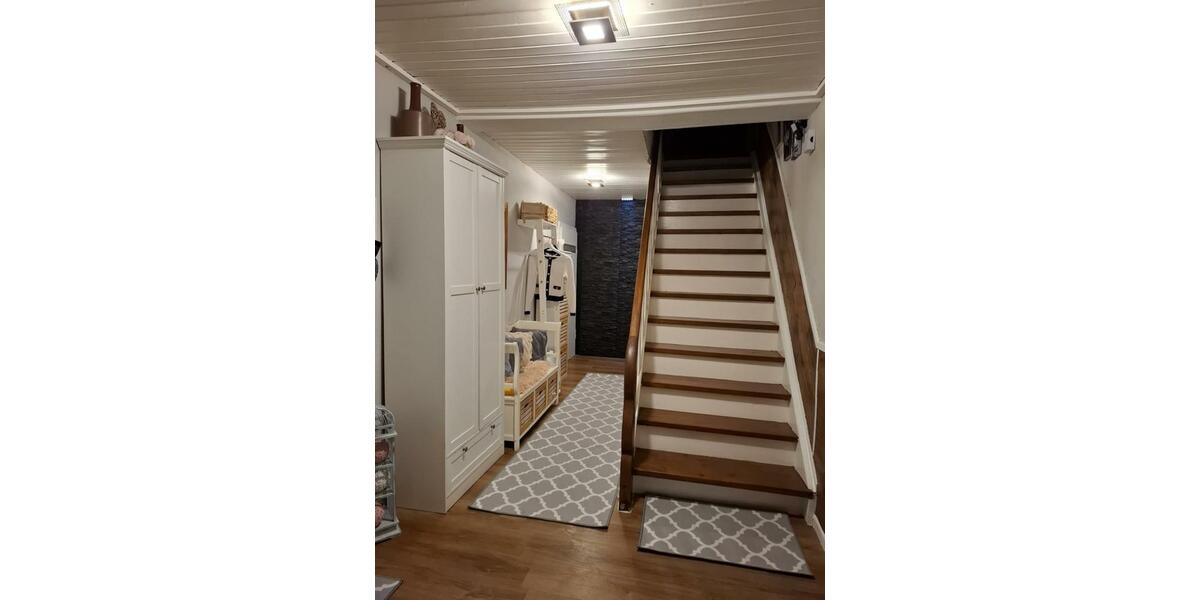 Einfamilienhaus Elze - 4.5 Zimmer, 250 m&sup2;, 169.000&euro; | Angebot:25282147