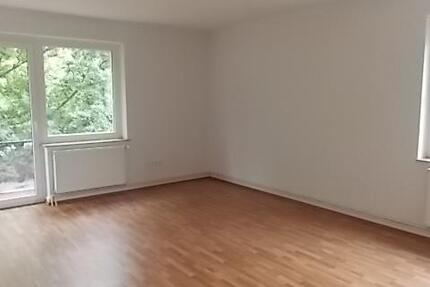 Wohnung Hannover Vahrenwald-List - 2 Zimmer, 65 m&sup2;, 850&euro; | Angebot:25365284