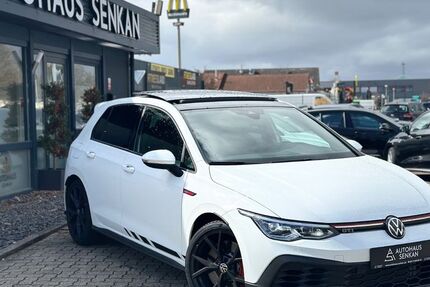 VW Golf 34.000 km 29.990 &euro; Peine 31228